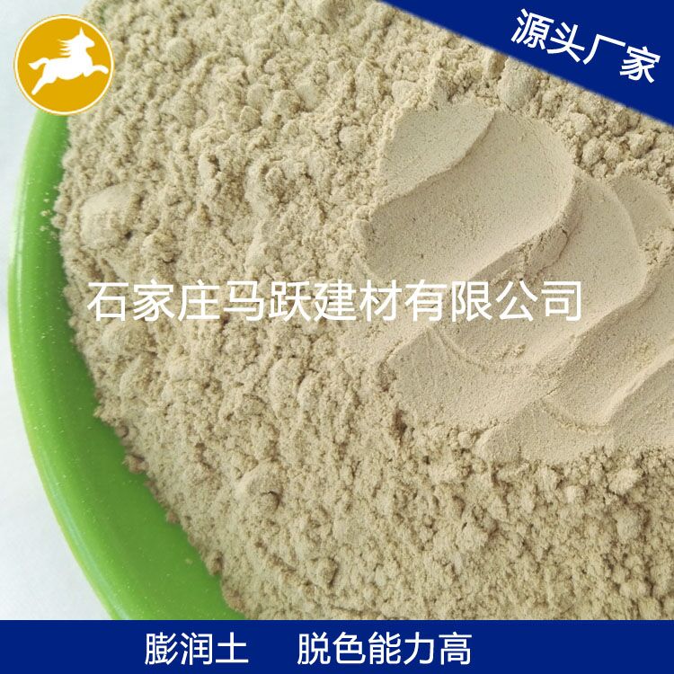 QQ图片20170315170713.jpg