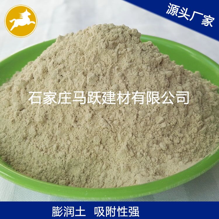 QQ图片20170315170716.jpg