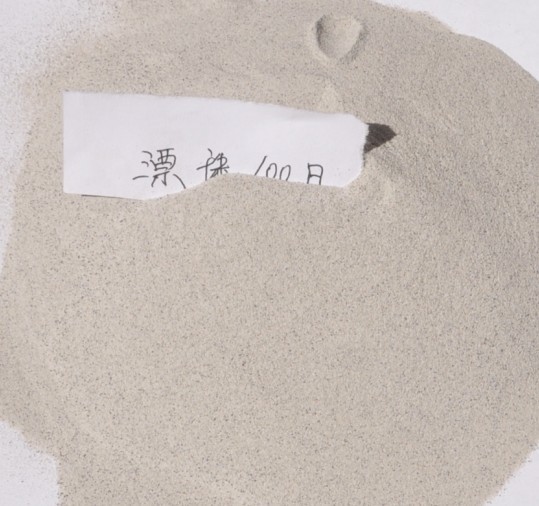 漂珠1.jpg