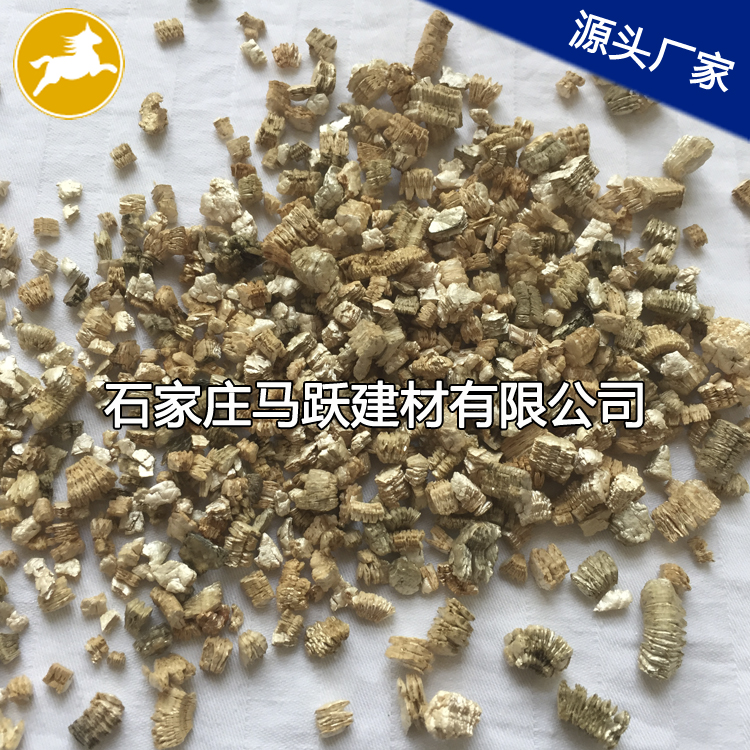 龟蛇蛋孵化蛭石