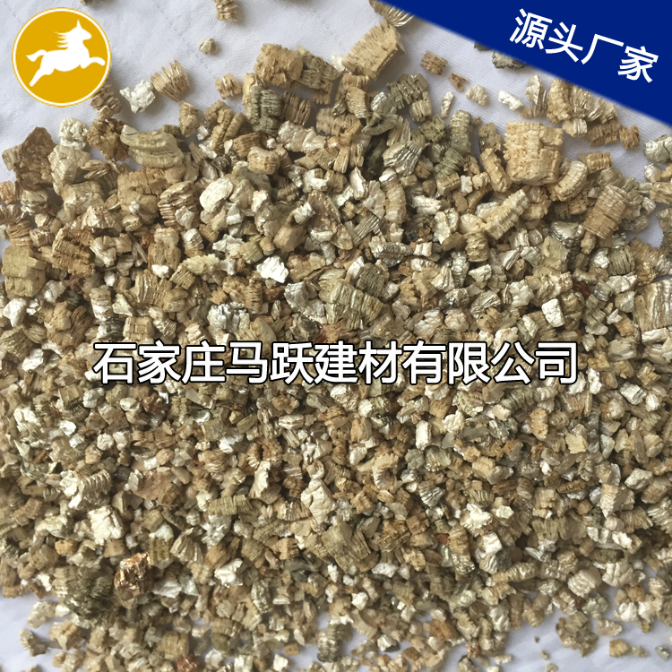 白蛭石乌龟孵化