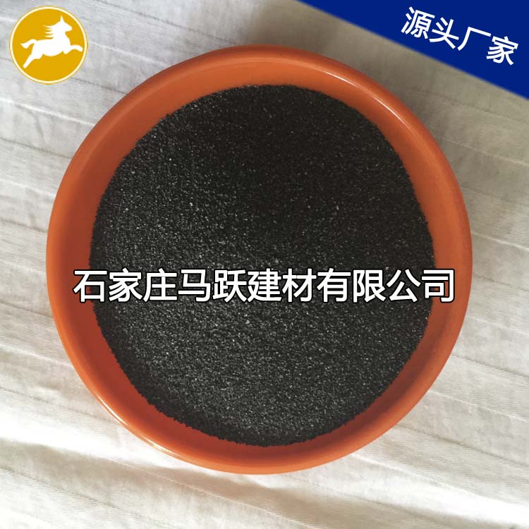 煅烧石油焦  厂家直供98.5高碳石油焦  量大从优
