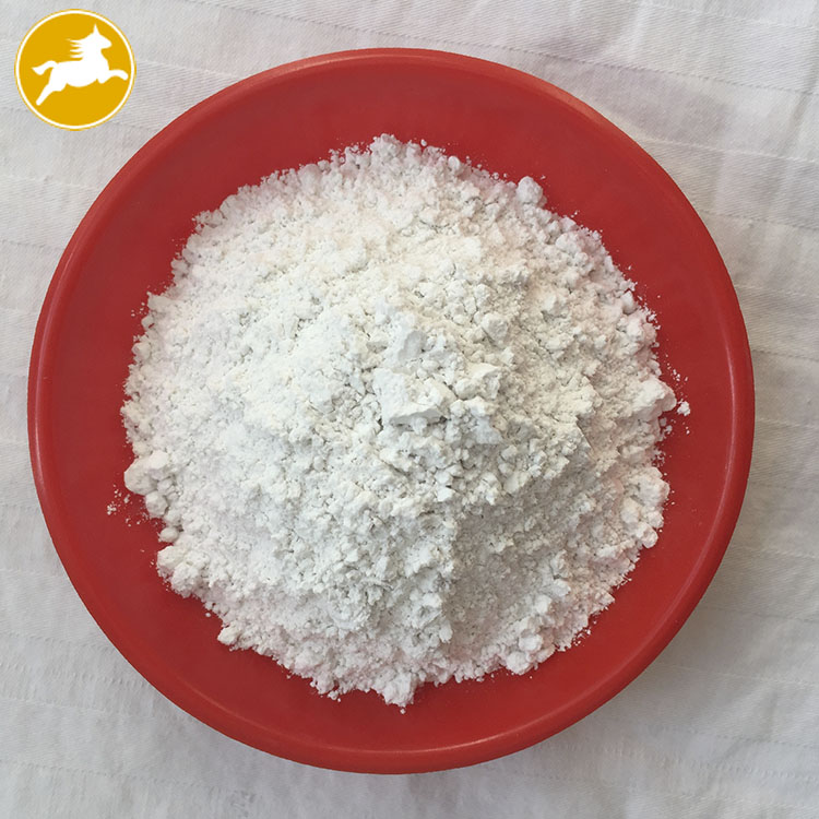 厂家批发重晶石,刹车片用重晶石粉 量大从优