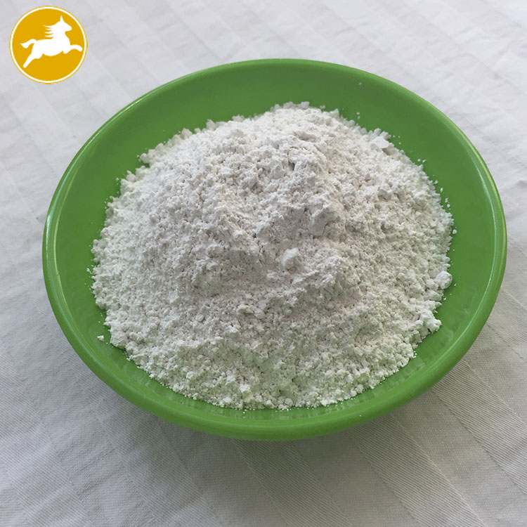 工业填料重晶石粉  油漆涂料重晶石粉800目