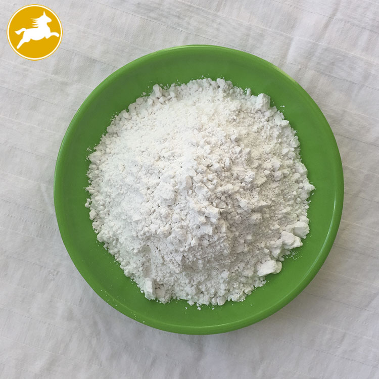 厂家直销重晶石粉 塑料添加用 涂料添加用重晶石粉