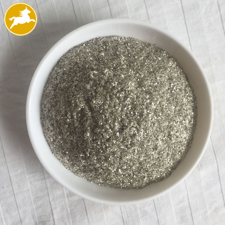 厂家直销 云母 涂料用云母粉