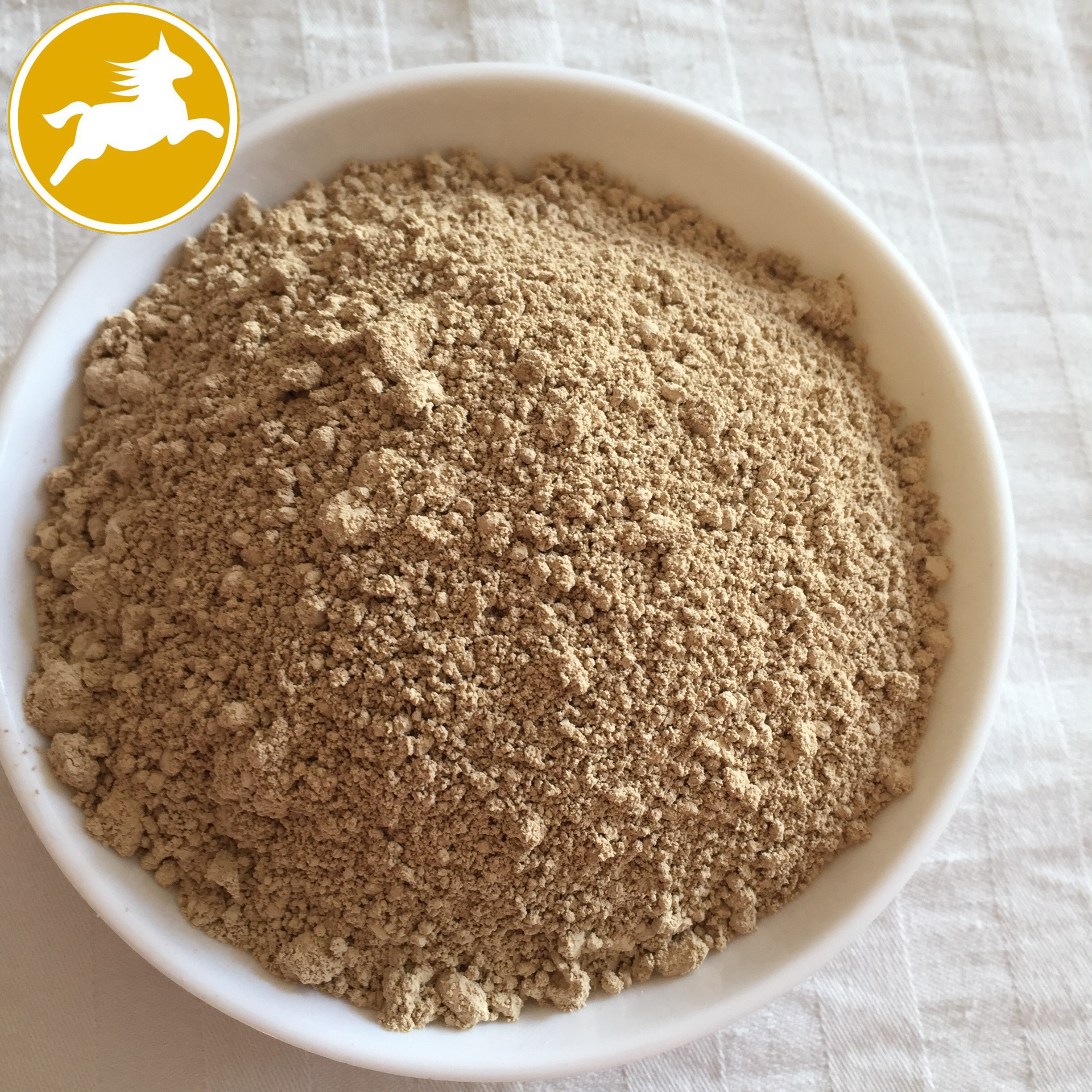 填料用云母 耐高温云母粉