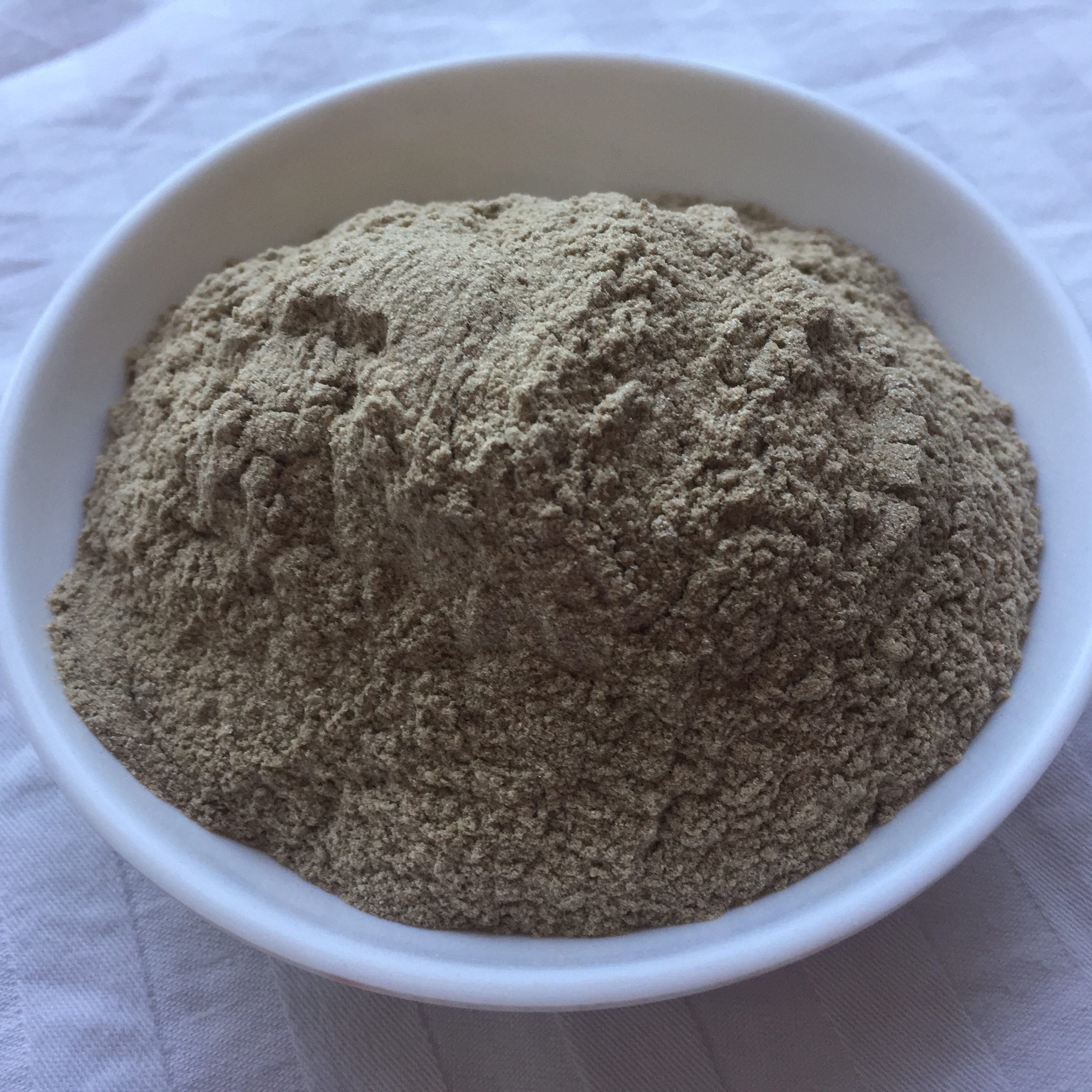 供应 橡胶添加用云母粉100目