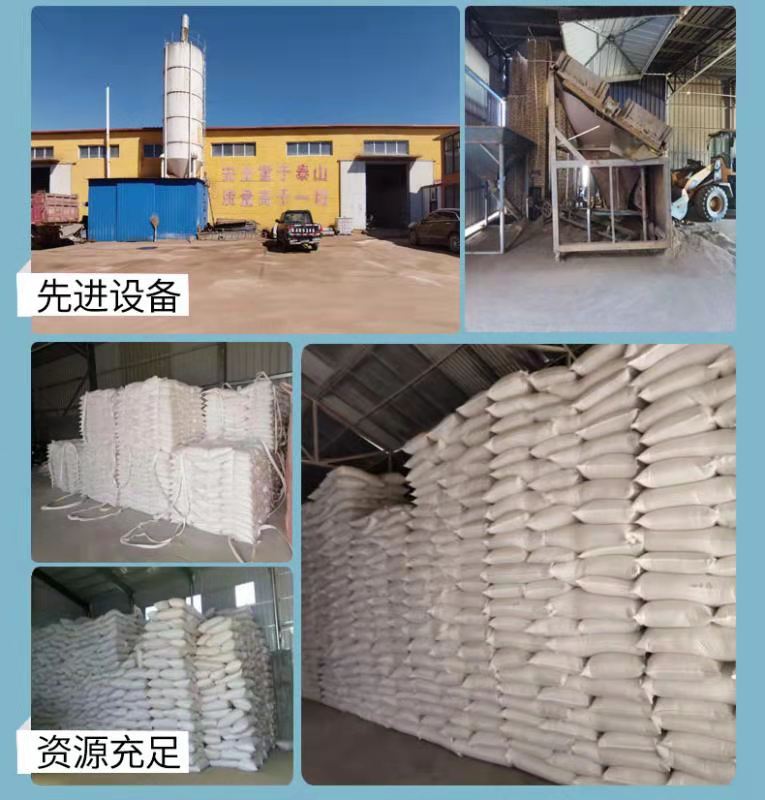 发货.jpg
