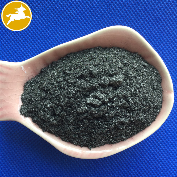 鳞片 石墨 密封材料 用 石墨粉