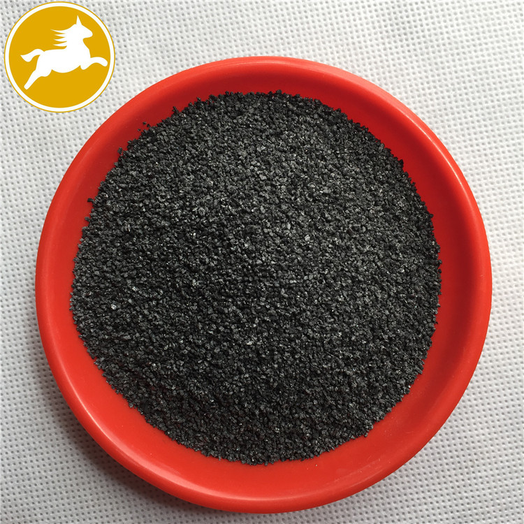 刹车片用柔性石油焦炭粉